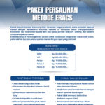 ERACS (Enhanced Recovery After Caesarean Surgery)