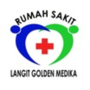 rslgm