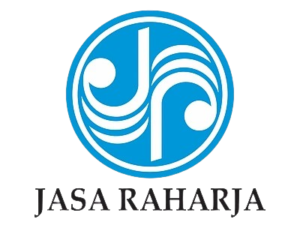 Jasa Raharja
