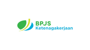 BPJS Ketenagakerjaan