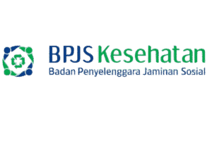 BPJS Kesehatan