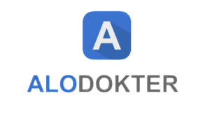 Alo Dokter