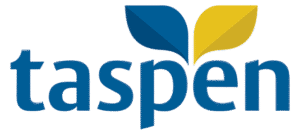Taspen