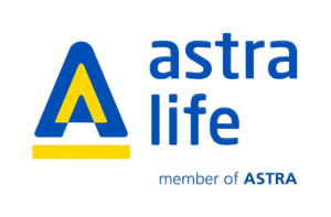 Astra Life