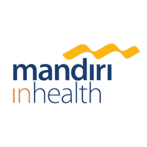 Mandiri In Health