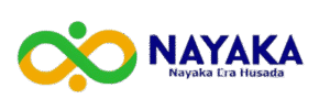 Nayaka